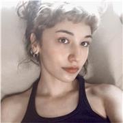 le basi della pittura, la sua storia e le tecniche per gli studenti che hanno bisogno di produrre più lavoro per i loro portafogli